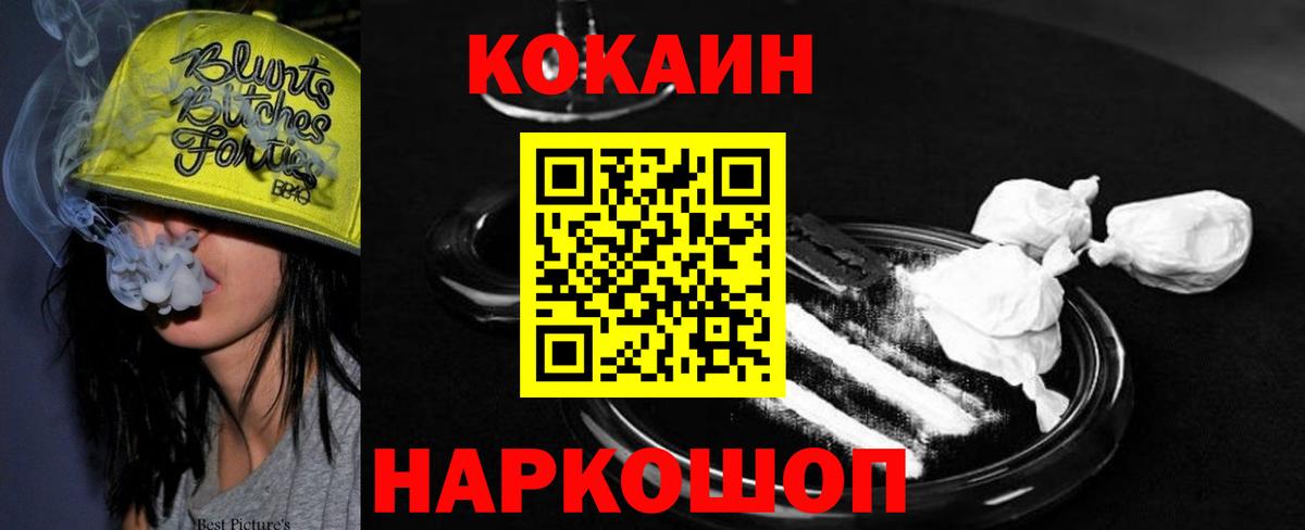 Новодвинск  Кокаин FishScale  Кокаин FishScale  сколько стоит  Вход с VPN 