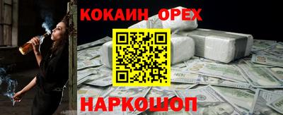 гашик Ливны